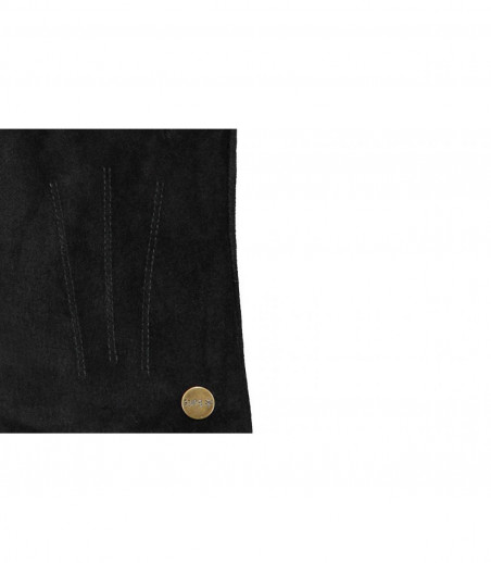 Damen Handschuhe schwarz Barts Damen Handschuhe schwarz Barts